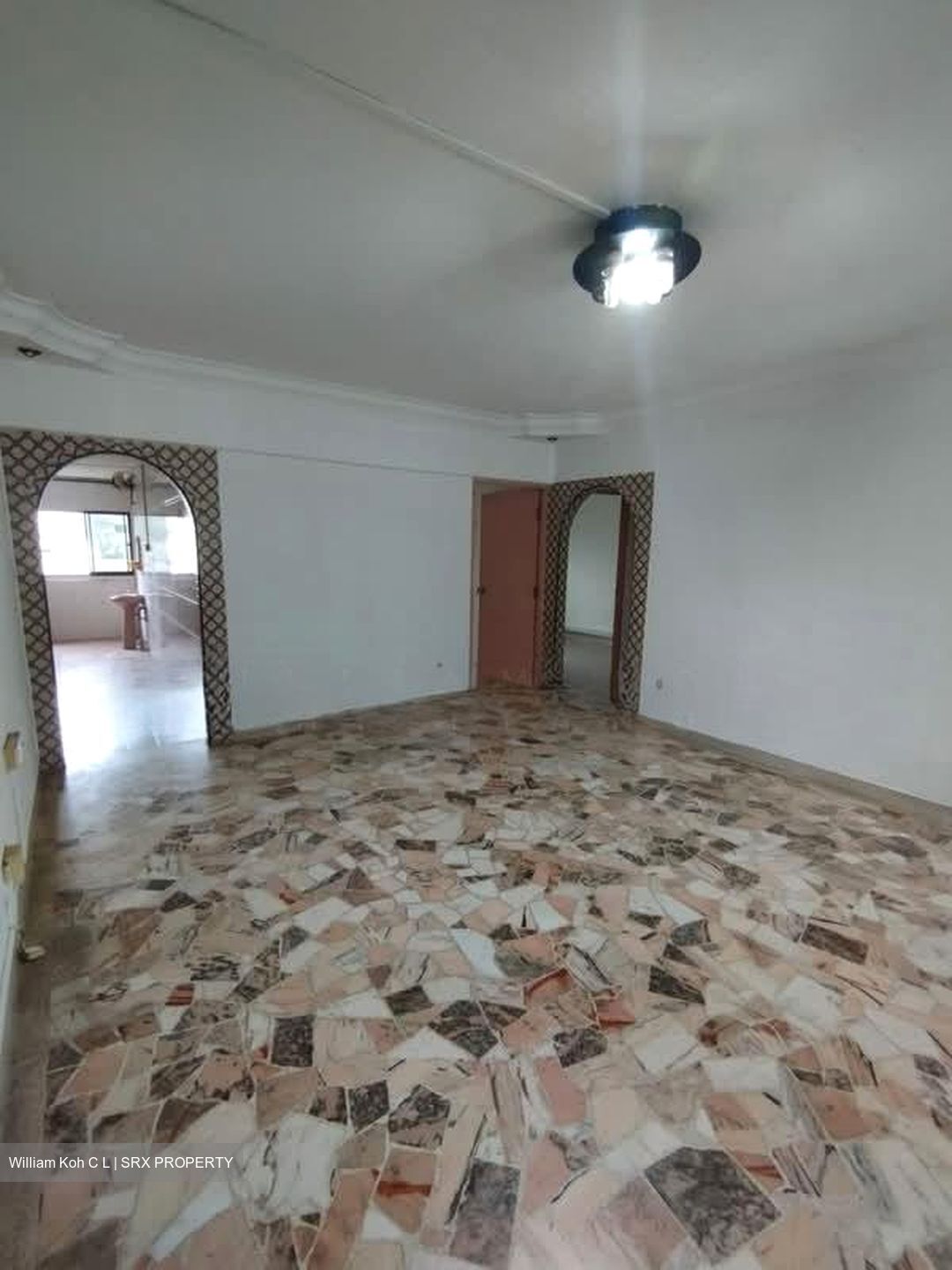 Blk 2 Haig Road (Geylang), HDB 4 Rooms #570646081